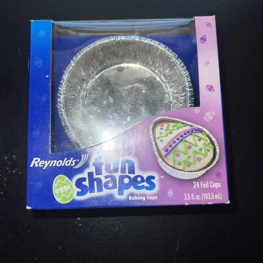 Reynolds product set
